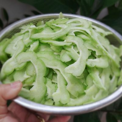 Bước 3