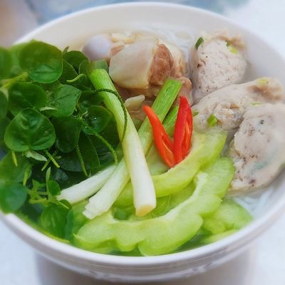 Bước 4