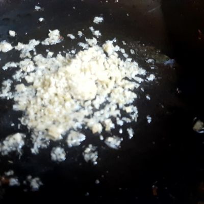 Bước 1