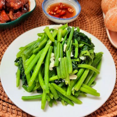 Bước 2