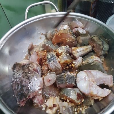 Bước 3