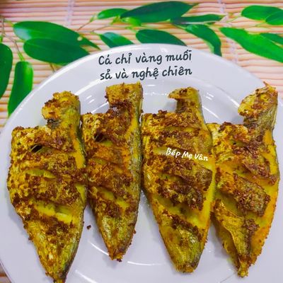 Bước 4