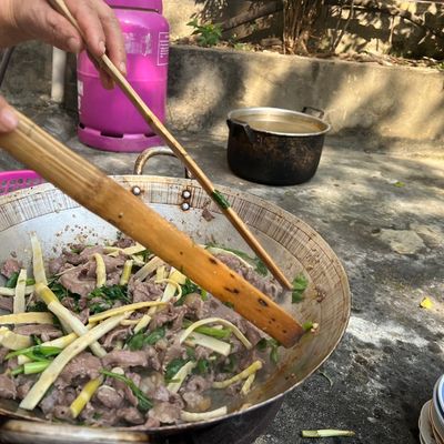 Bước 4