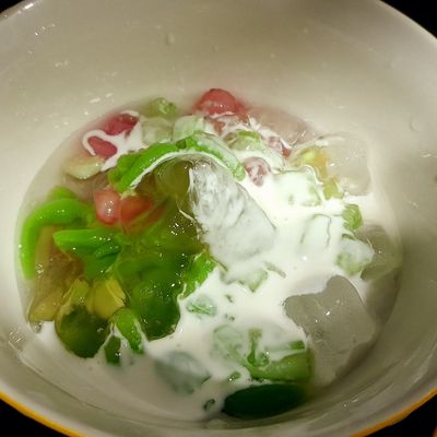 Bước 3