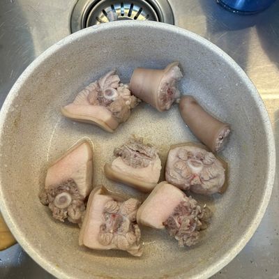 Bước 1