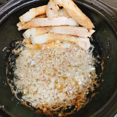 Bước 1