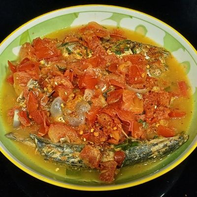 Bước 3