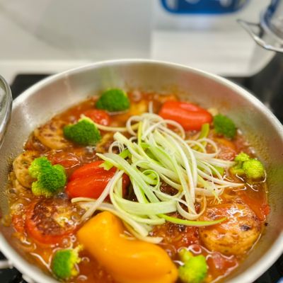 Bước 6