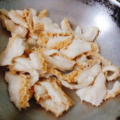 Bước 1