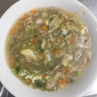 Bước 3