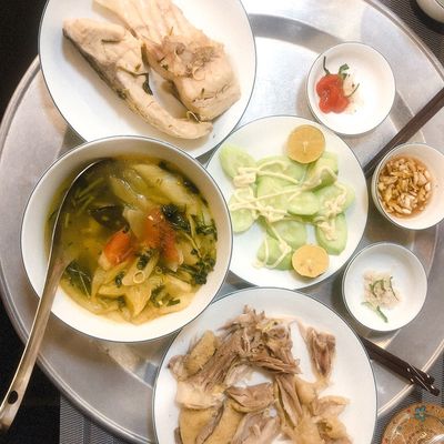Bước 4