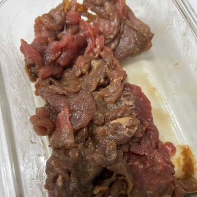 Bước 1