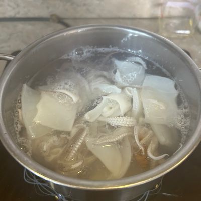 Bước 1