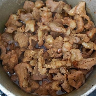 Bước 2