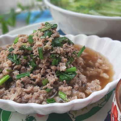 Bước 1