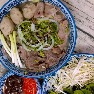 Bước 4