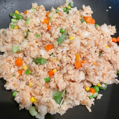 Bước 2