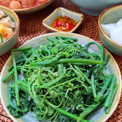 Bước 4