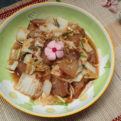 Bước 2