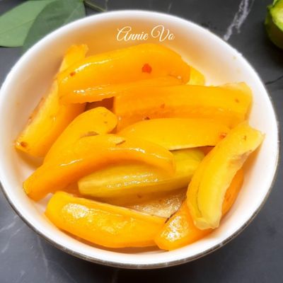 Bước 4