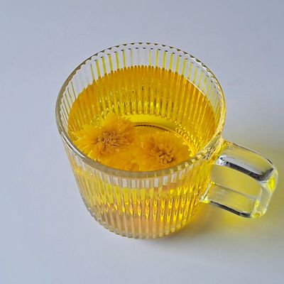 Bước 6