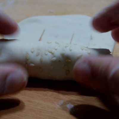 Bước 4