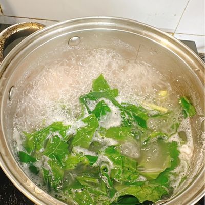 Bước 3