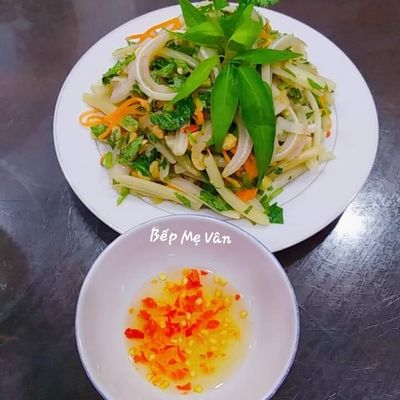 Bước 4
