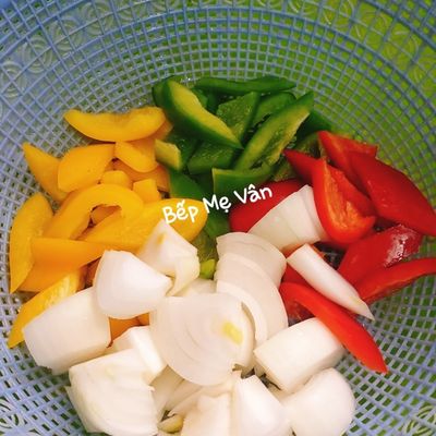 Bước 1