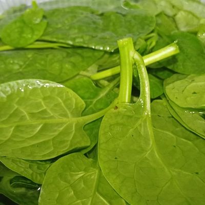 Bước 2
