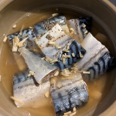 Bước 5