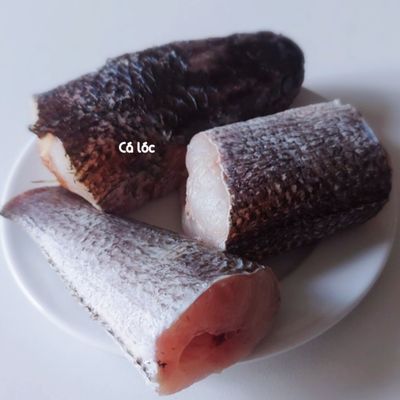 Bước 1