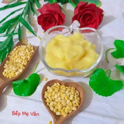 Bước 2