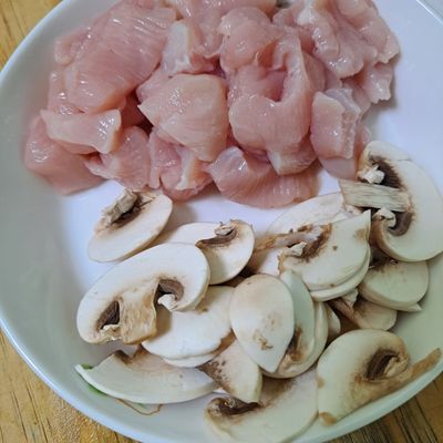Bước 1