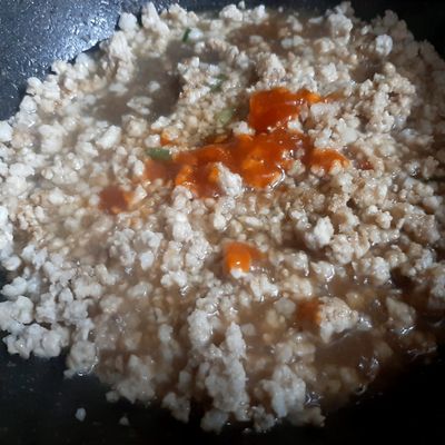 Bước 1