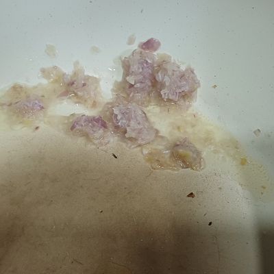 Bước 1