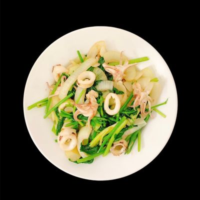 Bước 4