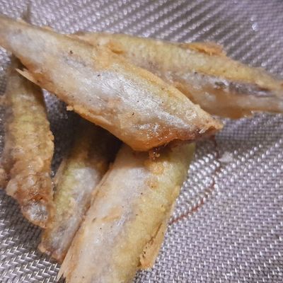 Bước 2