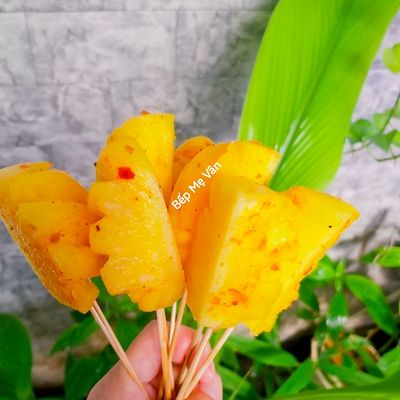 Bước 3