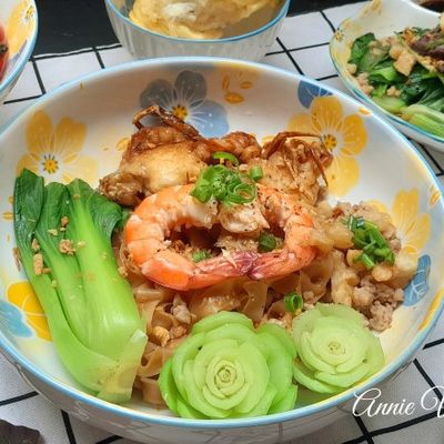 Bước 7