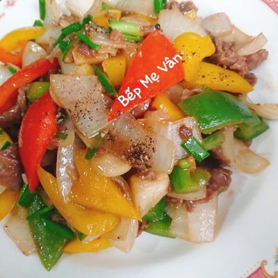 Bước 5
