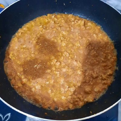 Bước 3