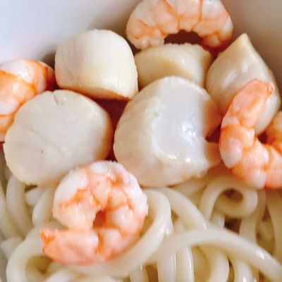 Bước 3
