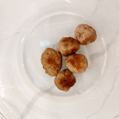 Bước 5