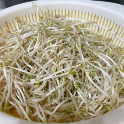 Bước 1