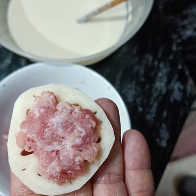 Bước 6