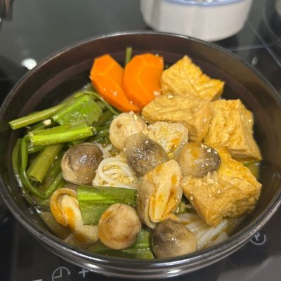 Bước 7