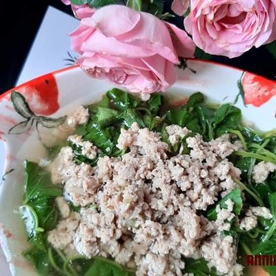 Bước 3