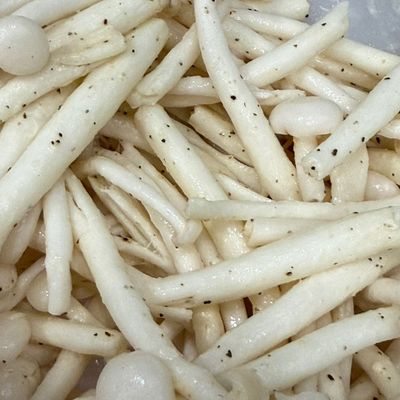 Bước 4