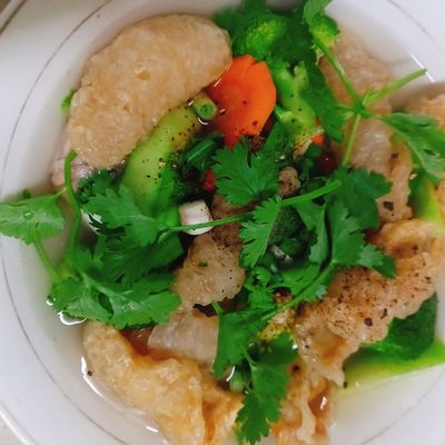 Bước 3
